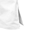 kimono Karate KATA białe 14oz / 14oz - 5