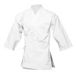 kimono Karate KATA białe 14oz / 14oz - 2