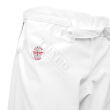 kimono Karate KATA białe 14oz / 14oz - 12