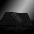 Aikido Hakama TONBO HEAVY black - 6