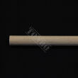 jo PREMIUM, white oak, 24mm x 127cm - DEFECT - 2