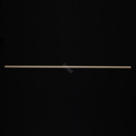 jo PREMIUM, white oak, 24mm x 127cm - DEFECT