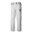 kimono BJJ / Jiu-Jitsu SHADOW-58012-WH - 7