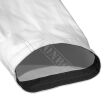 kimono BJJ / Jiu-Jitsu SHADOW-58012-WH - 9