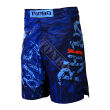 spodenki mma - RHINO - 2