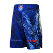spodenki mma - RHINO - 4
