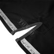 BJJ / Jiu-Jitsu SHADOW-580-BK jacket - 4