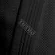 bluza BJJ / Jiu-Jitsu NAKED-LIGHT, czarna, 420g/m2 (21 rozmiarów) - 3