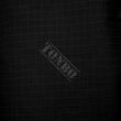 BJJ / JIu-jitsu trousers NAKED-RIPSTOP, black (27 sizes) - 6