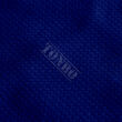 BJJ / Jiu-Jitsu SHADOW-420-BL jacket - 6