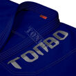 BJJ / Jiu-Jitsu SHADOW-580-BL jacket - 3