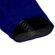 BJJ / Jiu-Jitsu SHADOW-580-BL jacket - 5