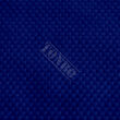 BJJ / Jiu-Jitsu SHADOW-580-BL jacket - 6