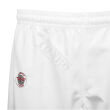 spodnie karate LIGHT-ELASTIC-WHITE długie - 3