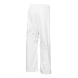 spodnie karate LIGHT-ELASTIC-WHITE długie - 2
