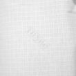 BJJ / JIu-jitsu trousers NAKED-RIPSTOP, white (27 sizes) - 5