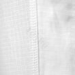 BJJ / JIu-jitsu trousers NAKED-RIPSTOP, white (27 sizes) - 6