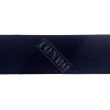 Iaido Hakama TONBO ANRAKU navy blue - 6