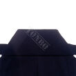 Iaido Hakama TONBO ANRAKU navy blue - 3