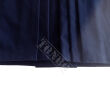 Iaido Hakama TONBO ANRAKU navy blue - 4