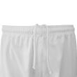 Aikido gi MEDIUM-10EL white 420g/m2 / 10oz - 8