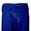 BJJ / JIu-jitsu trousers NAKED-RIPSTOP, blue (27 sizes) - 3