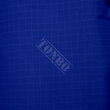 BJJ / JIu-jitsu trousers NAKED-RIPSTOP, blue (27 sizes) - 5