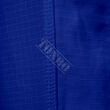 BJJ / JIu-jitsu trousers NAKED-RIPSTOP, blue (27 sizes) - 6