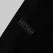 Iaido gi TONBO TC black - 2