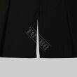 Iaido gi TONBO TC black - 5