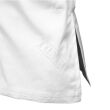 kimono Karate BASE white 10oz / 10oz - 7