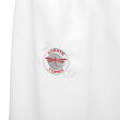 kimono Karate BASE white 10oz / 10oz - 11