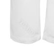kimono Karate BASE white 10oz / 10oz - 12