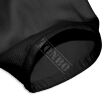 kimono BJJ / Jiu-Jitsu NAKED-LIGHT czarne 420g/m2 / RIPSTOP - 5