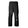kimono BJJ / Jiu-Jitsu NAKED-LIGHT czarne 420g/m2 / RIPSTOP - 6