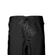 kimono BJJ / Jiu-Jitsu NAKED-LIGHT czarne 420g/m2 / RIPSTOP - 8