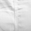 ju-jitsu trousers TONBO - MASTER, white, 12oz - DEFECT - 2