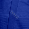 judo gi TONBO - PREMIUM, blue, 800g/m2 - 4