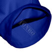judo gi TONBO - PREMIUM, blue, 800g/m2 - 6