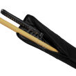 torba IAIDO na iaito katana boken - 5