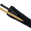 torba IAIDO na iaito katana boken - 7