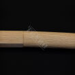 bokken PREMIUM red oak - 2