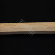 bokken PREMIUM red oak - 3