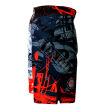 spodenki mma - MAD DOG - 3