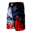 spodenki mma - MAD DOG - 4