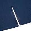 bluza do kendo LIGHT granatowa - 4