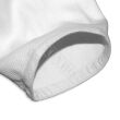 BJJ / Jiu-Jitsu gi NAKED white 580g/m2 / 12oz - 5