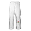 BJJ / Jiu-Jitsu gi NAKED white 580g/m2 / 12oz - 6