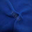fleece blue blanket - 2