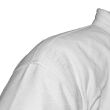 kimono Aikido SQUARE-10 białe 250g/m2 / 10oz - 4
